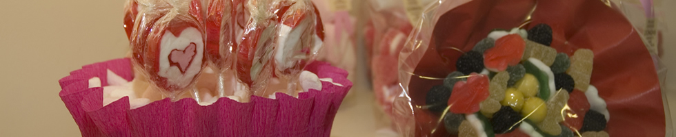 Leonidas Assortiment